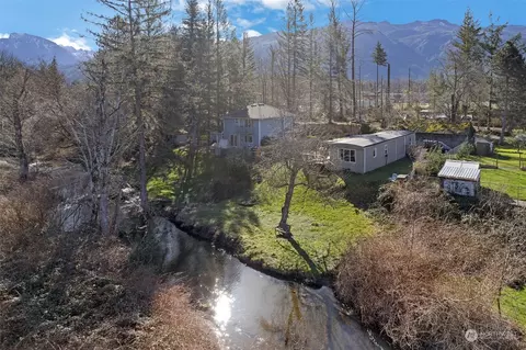 311 Linda Ave, Gold Bar, WA 98251