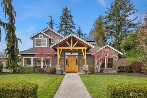 701 Cary Rd, Edmonds, WA 98020
