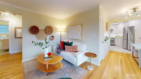 216 Aloha St #103, Seattle, WA 98109