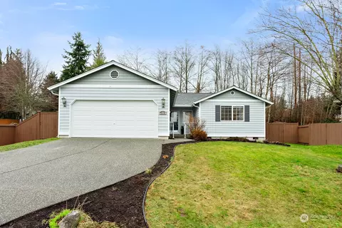 6805 77th Ave NE, Marysville, WA 98270