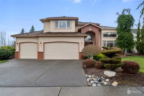 4127 144th St SE, Snohomish, WA 98296