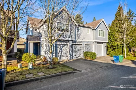 459 Shelton Pl NE, Renton, WA 98056