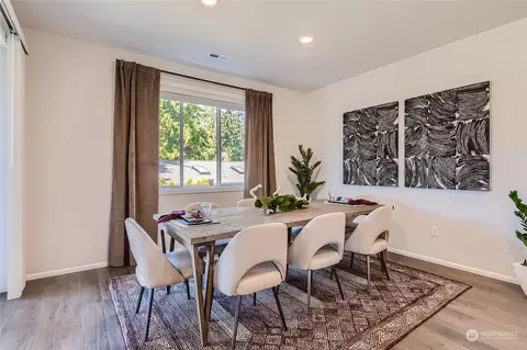 20922 42nd Dr SE #138, Bothell, WA 98021 photo 6