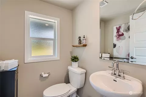 20922 42nd Dr SE #138, Bothell, WA 98021 photo 21