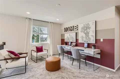 20922 42nd Dr SE #138, Bothell, WA 98021 photo 15