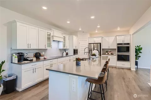 20922 42nd Dr SE #138, Bothell, WA 98021 photo 12