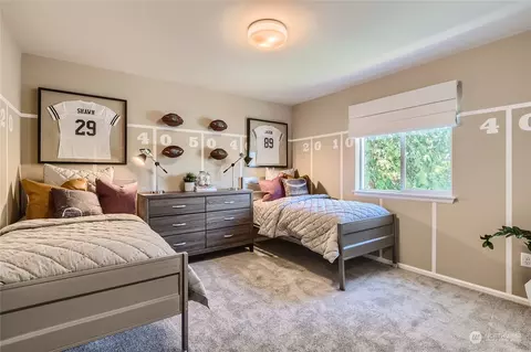 20922 42nd Dr SE #138, Bothell, WA 98021 photo 4