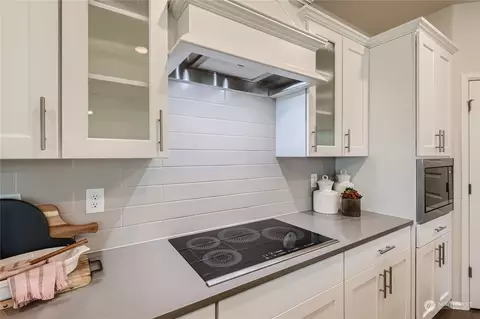 20922 42nd Dr SE #138, Bothell, WA 98021 photo 10