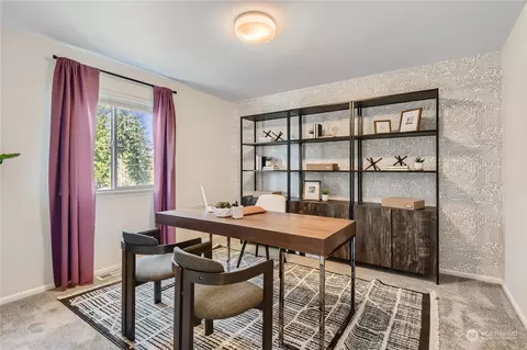 20922 42nd Dr SE #138, Bothell, WA 98021 photo 2