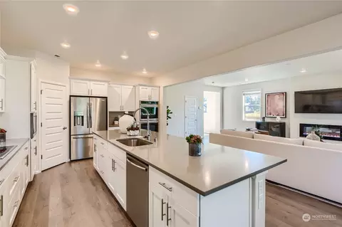 20922 42nd Dr SE #138, Bothell, WA 98021 photo 13
