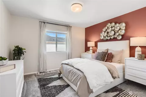 20922 42nd Dr SE #138, Bothell, WA 98021 photo 3