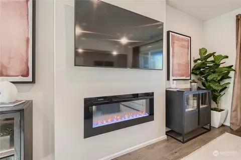 20922 42nd Dr SE #138, Bothell, WA 98021 photo 17