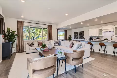 20922 42nd Dr SE #138, Bothell, WA 98021 photo 9