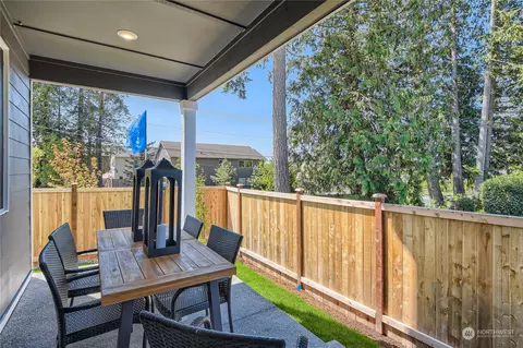 20922 42nd Dr SE #138, Bothell, WA 98021 photo 5
