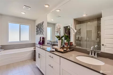 20922 42nd Dr SE #138, Bothell, WA 98021 photo 18