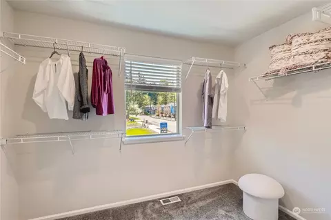 20922 42nd Dr SE #138, Bothell, WA 98021 photo 20