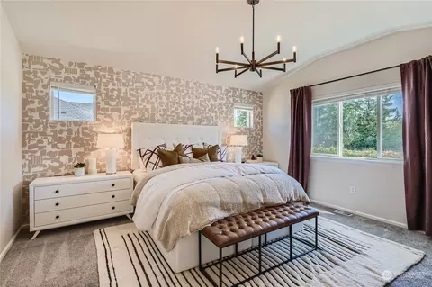 20922 42nd Dr SE #138, Bothell, WA 98021 photo 19
