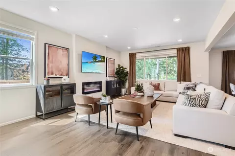 20922 42nd Dr SE #138, Bothell, WA 98021 photo 8