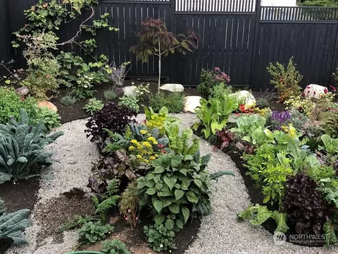 Exterior - 2720 E Roy St, Seattle, WA 98112 photo 9 of 14
