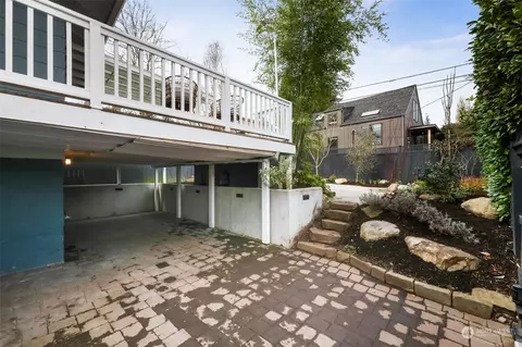 Other - 2720 E Roy St, Seattle, WA 98112 photo 5 of 5