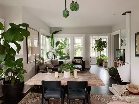 Exterior - 2720 E Roy St, Seattle, WA 98112 photo 4 of 14