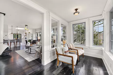 Other - 2720 E Roy St, Seattle, WA 98112 photo 1 of 5