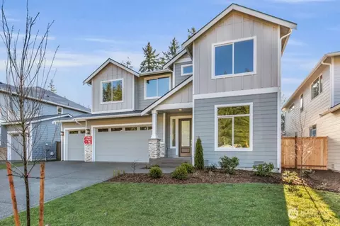 7702 185th Street Ct E, Puyallup, WA 98375