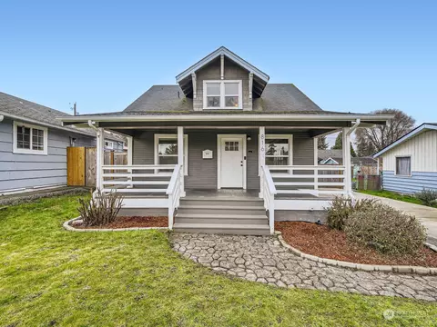 816 6th St SE, Auburn, WA 98002