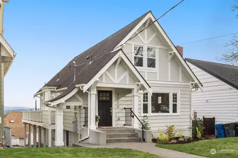 3054 37th Ave SW, Seattle, WA 98126