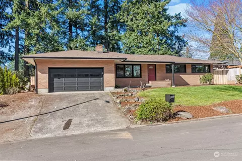 800 SE 95th Ave, Vancouver, WA 98664