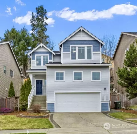 26037 168th Pl SE, Covington, WA 98042