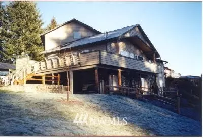 9333 NE 175th St, Bothell, WA 98011 photo 1