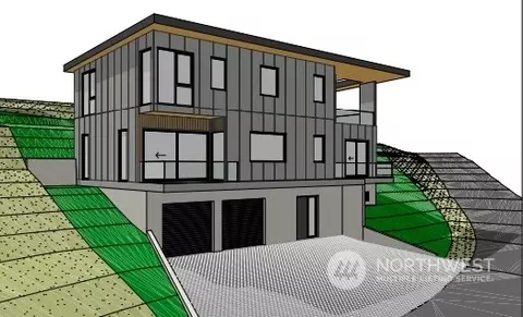 4 Sanwick Point Ct, Bellingham, WA 98229