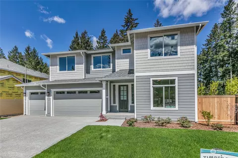 7717 185th Street Ct E, Puyallup, WA 98375