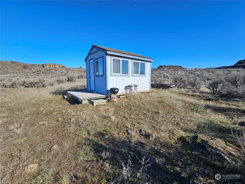 12801 Tumbleweed Way, Ephrata, WA 98823
