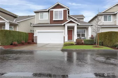 6209 Elizabeth Ave SE, Auburn, WA 98092