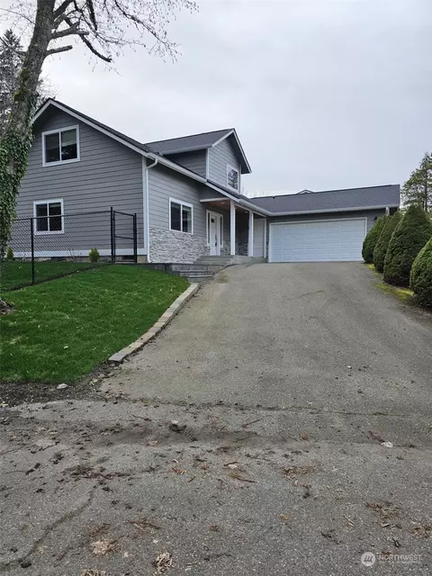 1610 Beech Ave, Steilacoom, WA 98388