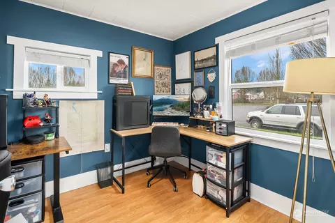 Other - 706 Harrison St, Sumner, WA 98390 photo 3 of 4