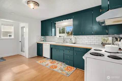 Other - 706 Harrison St, Sumner, WA 98390 photo 1 of 4