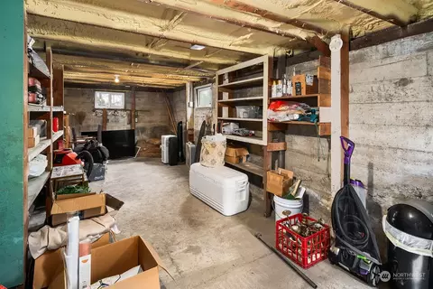 Other - 706 Harrison St, Sumner, WA 98390 photo 4 of 4