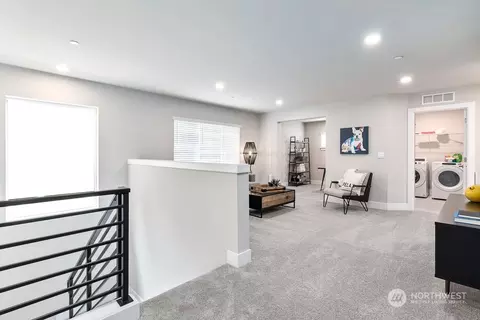 Living - 228 179th Pl SW, Bothell, WA 98012 photo 8 of 8