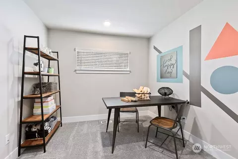 Other - 228 179th Pl SW, Bothell, WA 98012 photo 3 of 4