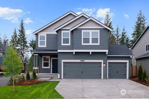 13260 200th Ave SE #KR01, Monroe, WA 98272