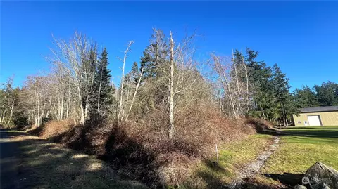 0 Massey Way, Point Roberts, WA 98281