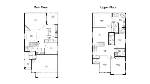 229 179th Pl SW, Bothell, WA 98012 photo 2