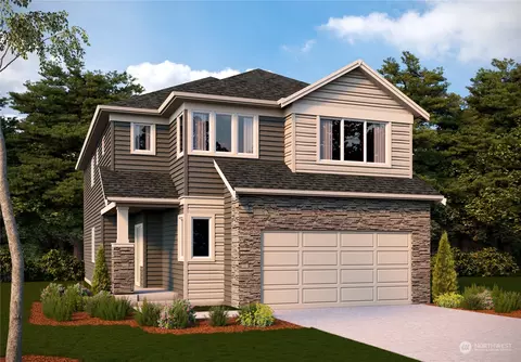 229 179th Pl SW, Bothell, WA 98012