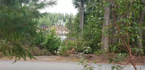 40 NE Rhododendron Blvd, Tahuya, WA 98588
