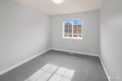 Other - 2001 98th St SE, Everett, WA 98208 photo 2 of 5