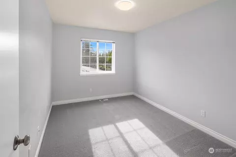 Other - 2001 98th St SE, Everett, WA 98208 photo 3 of 5