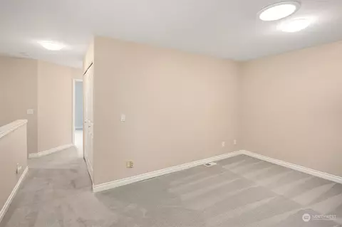 Other - 2001 98th St SE, Everett, WA 98208 photo 4 of 5